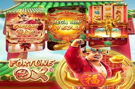 cc77 casino section showing slots and live dealer games for Philippine players