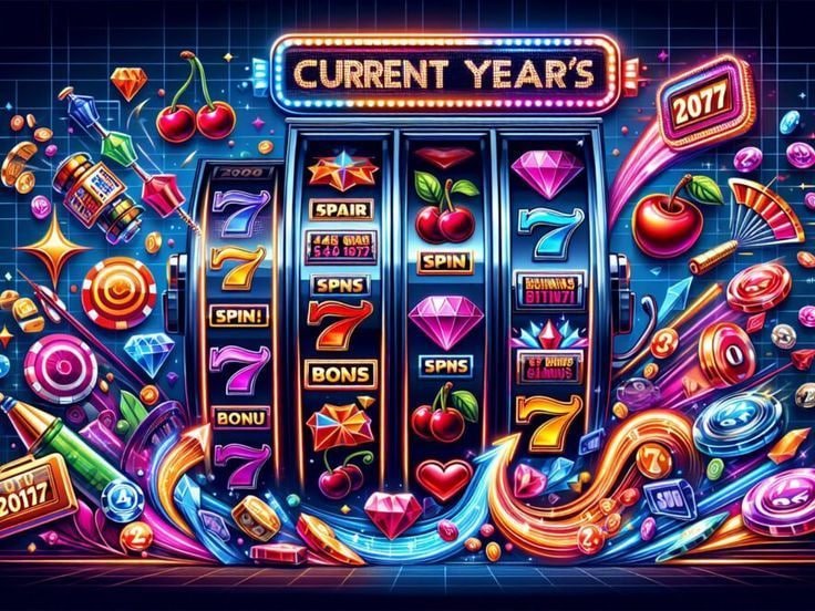 Mobile-friendly bingo game interface on cc77 for Filipino users