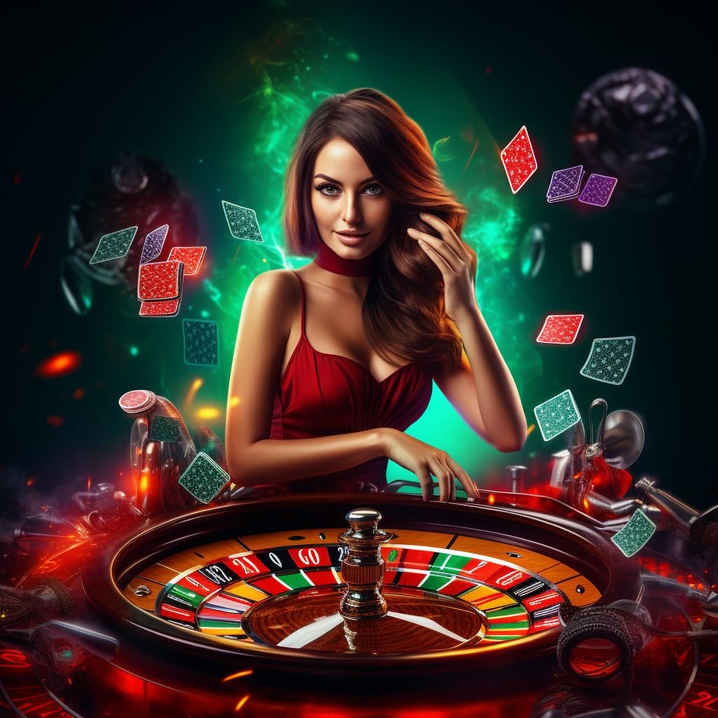 Casino-style slot games available on cc77 for Philippine players