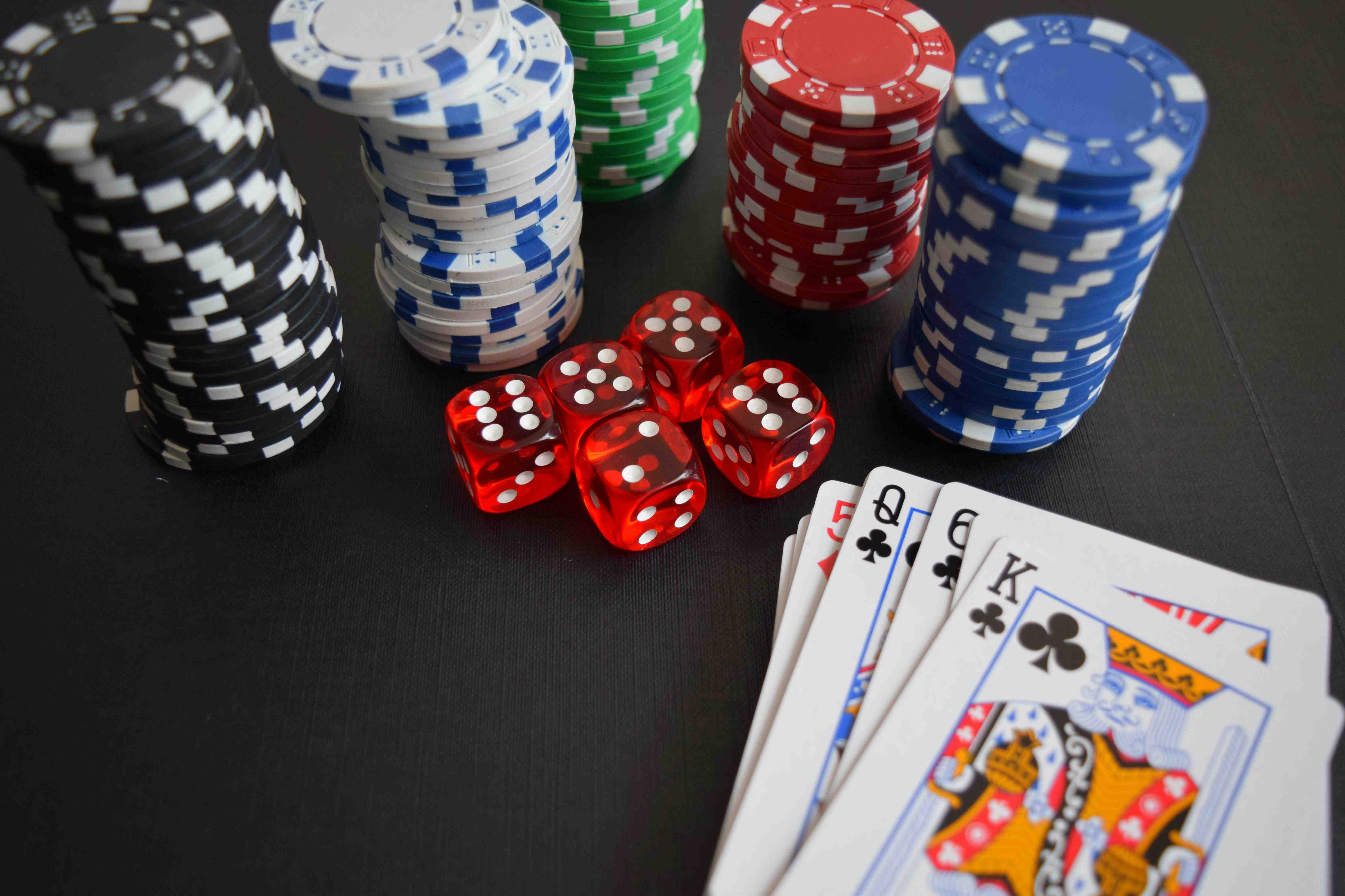 cc77 bingo games available for Philippine players on mobile and desktop