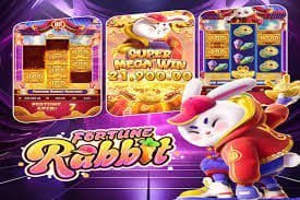 cc77 wins screen showing slot payout result for a Philippine player