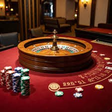 cc77 bingo section showing online bingo rooms available for Philippine players