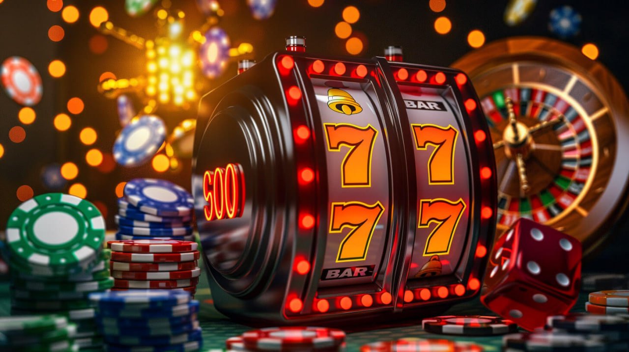 cc77 live casino win result displayed on a mobile browser for a Filipino player