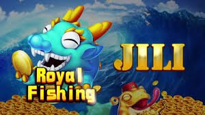 Philippine player browsing cc77 casino game lobby on a smartphone